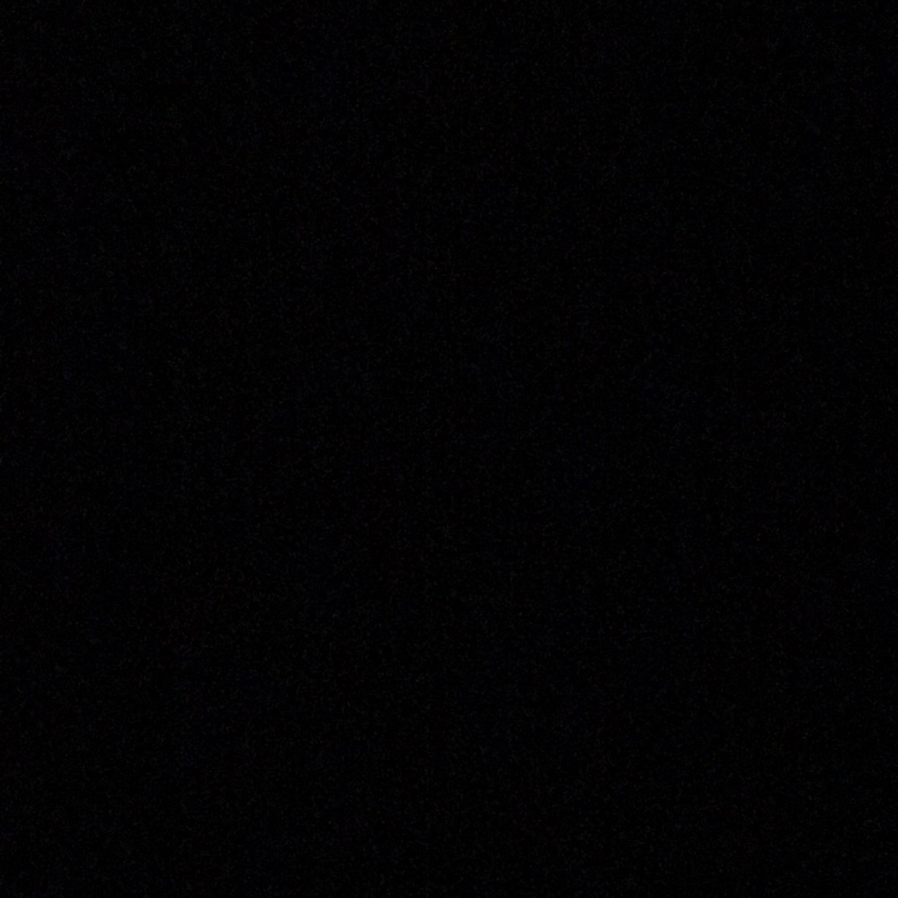 Meet your Posher, Libby